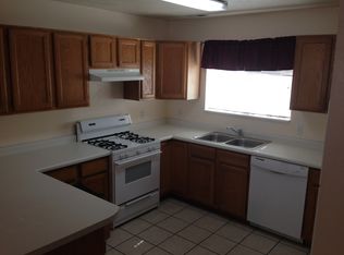 12 Fairway Ln APT 4, Logan, UT 84321