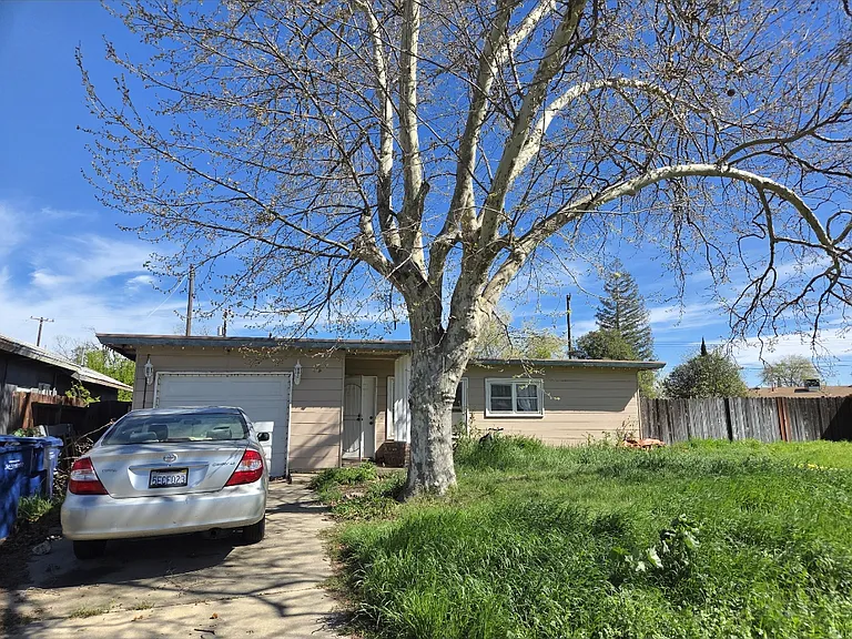 5630 S Haven Dr — Photo 24