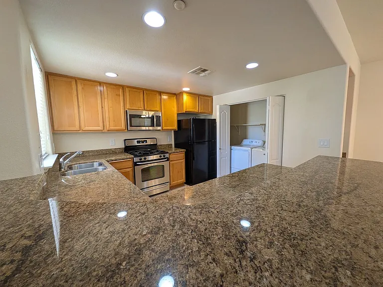 The Phoenician Collection — Photo 4