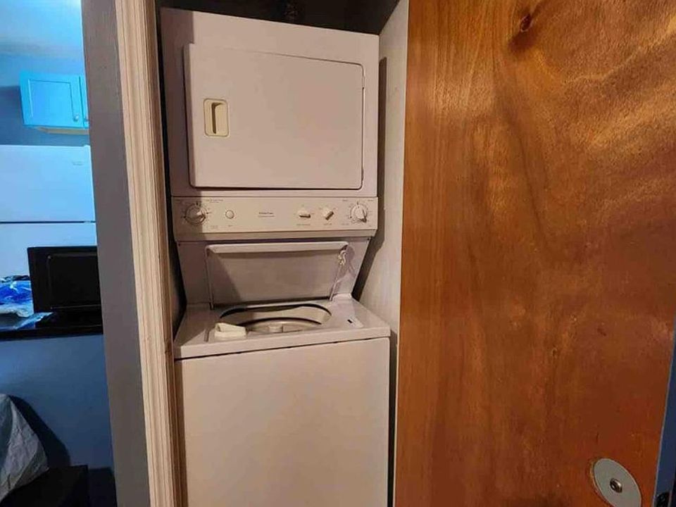 2nd image of 14225 37th Avenue #7C