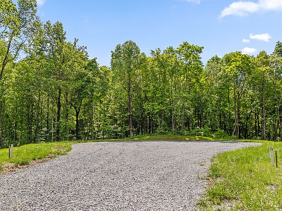 5th image of 376 Calloway Mountain Rd