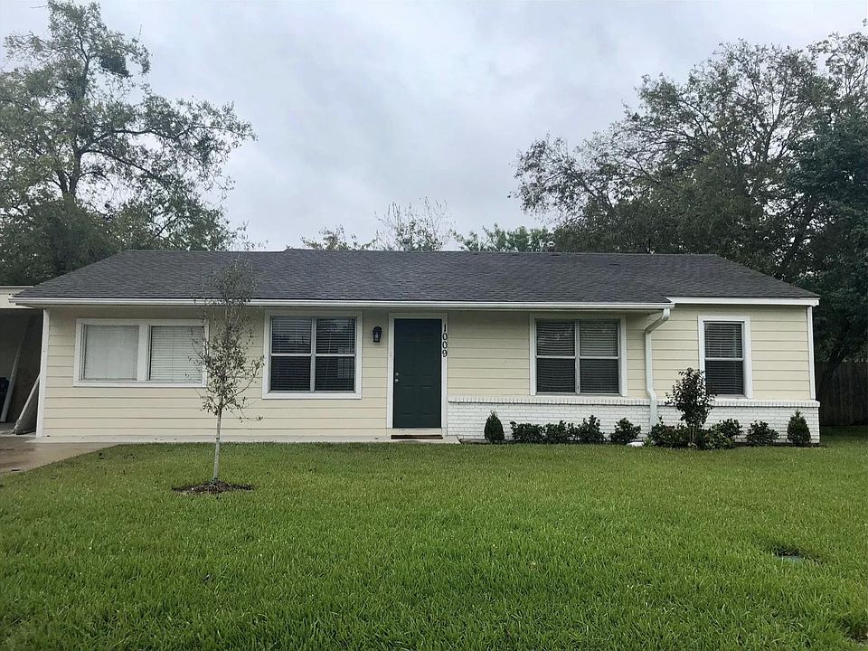 1st image of 1009 Welsh Ave