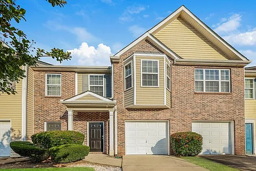 6540 Capitol Knl Photo 1