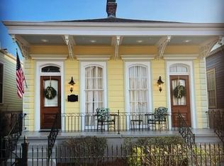 2904 Annunciation St, New Orleans, LA 70115