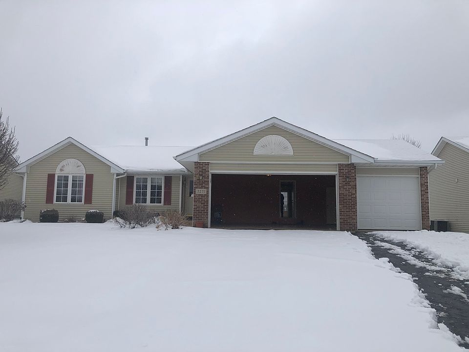1st image of 7271 Chandan Blvd