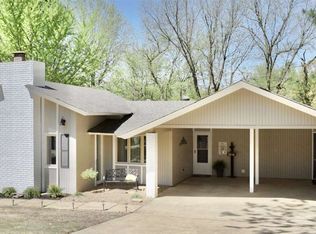 1708 Covey Rd, Jonesboro, AR 72404