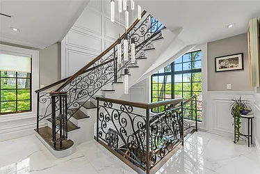 Sold by PRENDAMANO REAL ESTATE