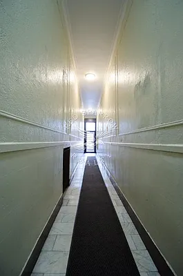 Rented by Red Sparrow Realty Group | media 49