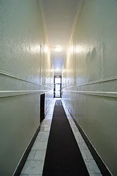 Rented by Red Sparrow Realty Group