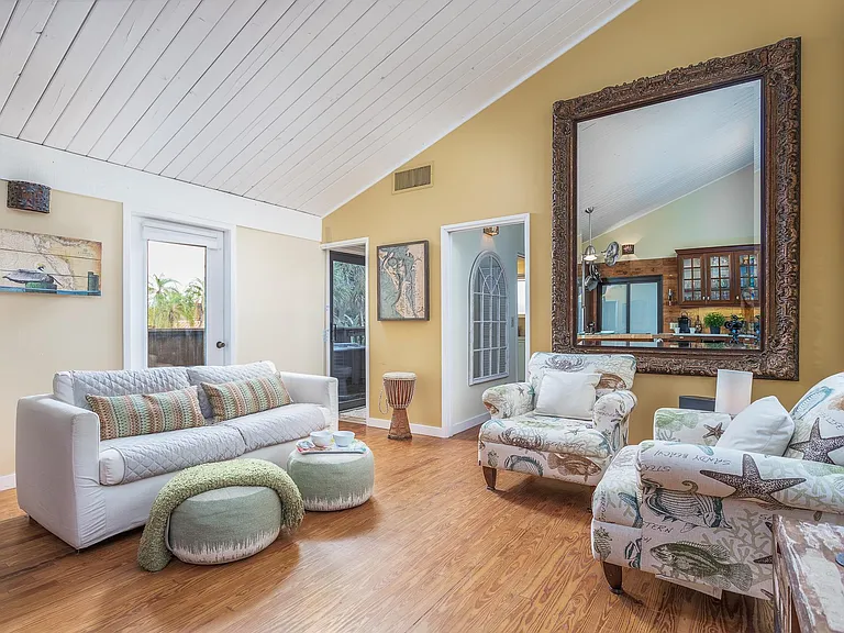 25 Sandy Cove Rd #1-H — Photo 6