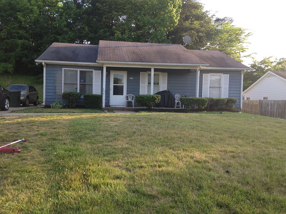 1st image of 533 Jonathan Ln
