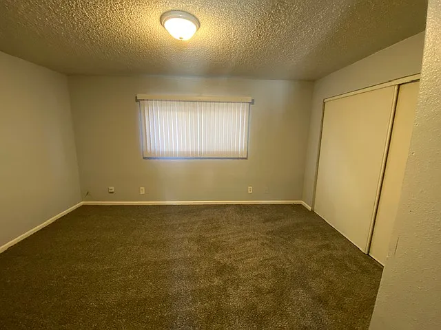 44757 Stanridge Ave #2 — Photo 6