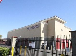 1299 Base Line Rd, Roseville, CA 95747