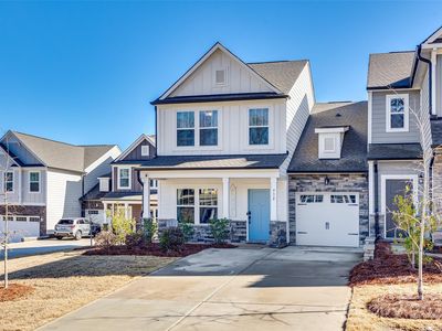 932 Canopy Falls Ln, York, SC, 29745