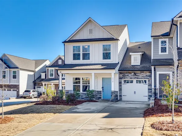 932 Canopy Falls Ln, York, SC 29745