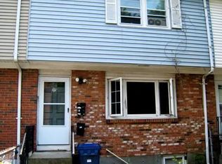 35 Higgins St #1H, Allston, MA 02134