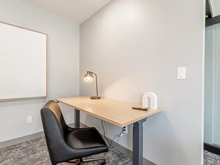 Littlestone Apartments — Photo 6