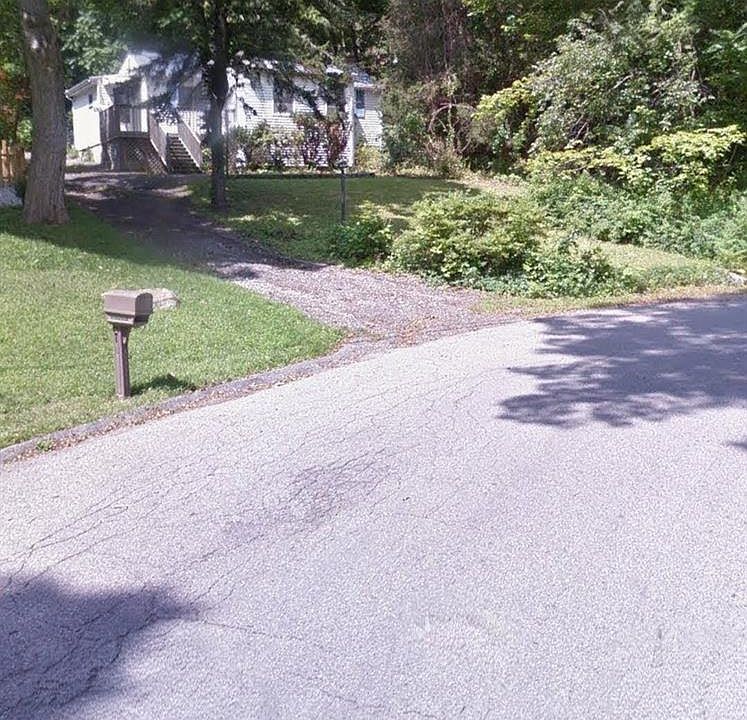 1st image of 9 Glenna Drive
