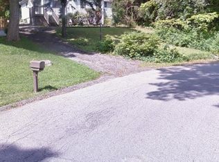 9 Glenna Dr, Carmel, NY 10512