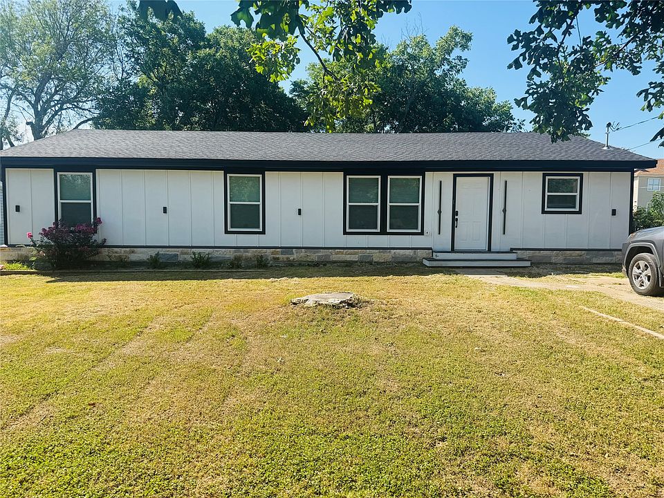 1st image of 3830 Colina Ln