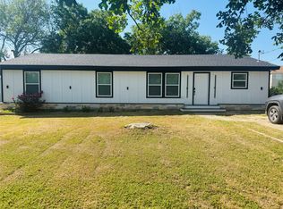 3830 Colina Ln, Waco, TX 76705
