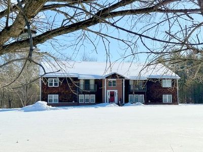 320 Augusta Road UNIT 3, Winslow, ME, 04901
