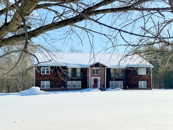 320 Augusta Road #3, Winslow, ME 04901