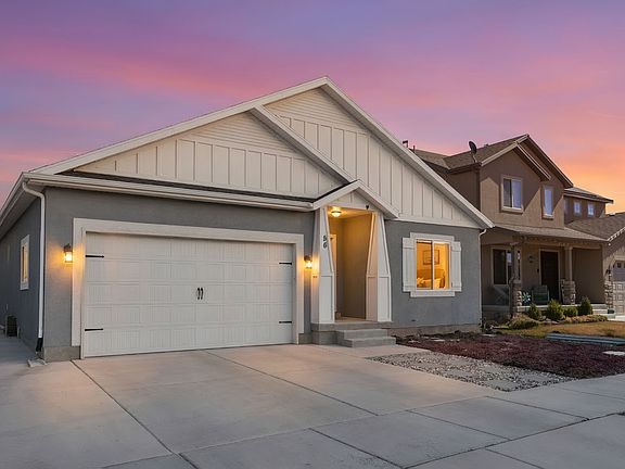 2nd image of 56 N Rue De Matth