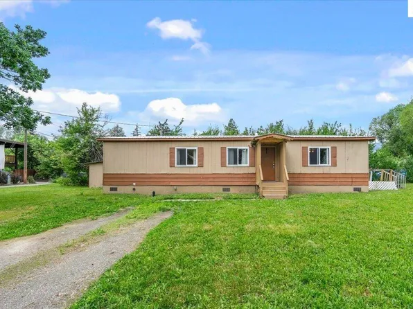 813 N Ella Ave, Sandpoint, ID 83864