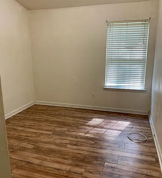 5082 Windsor Forrest Ln — Photo 22