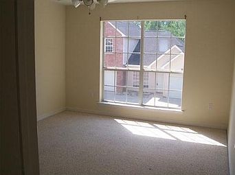 2nd image of 101 Covington Meadow Cir APT B