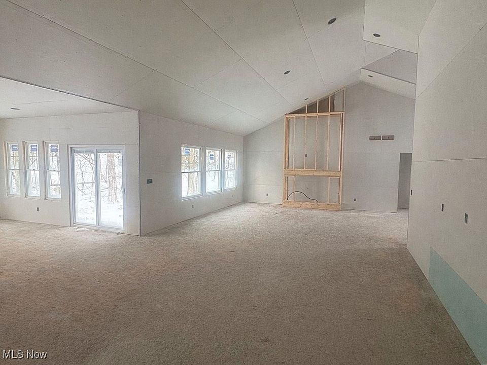2nd image of 2791 Sylvan Rd