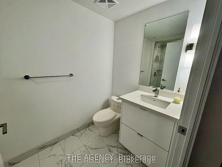 2 Teagarden Ct #305 — Photo 4