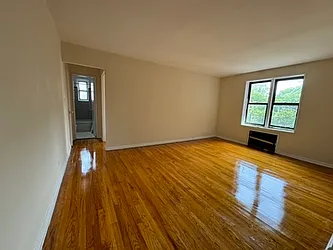 Rented by EXP Realty