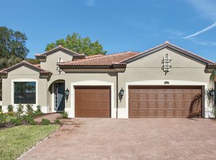 16528 Ballyshannon Dr #53, Tampa, FL 33624