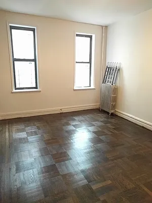 Rented by BRICK & GALO REALTY CORP | media 8