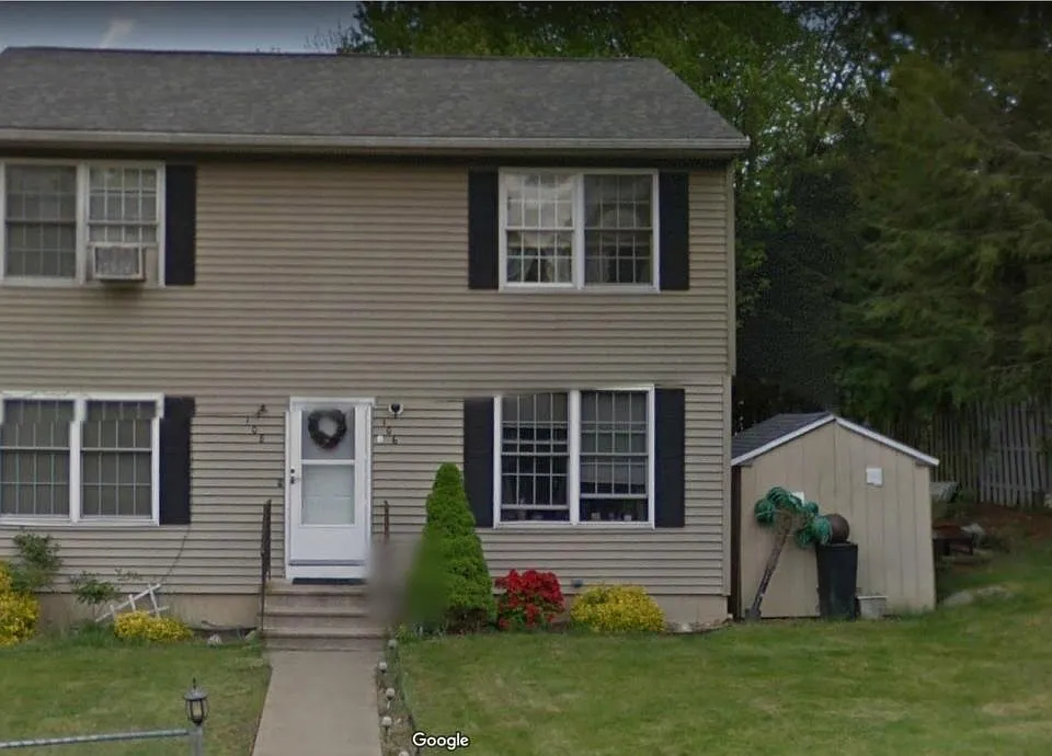 108 Charter St
