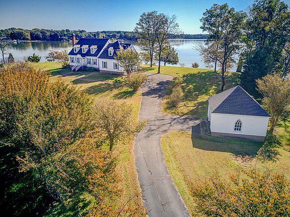 5th image of 408 Nomini Bay Dr