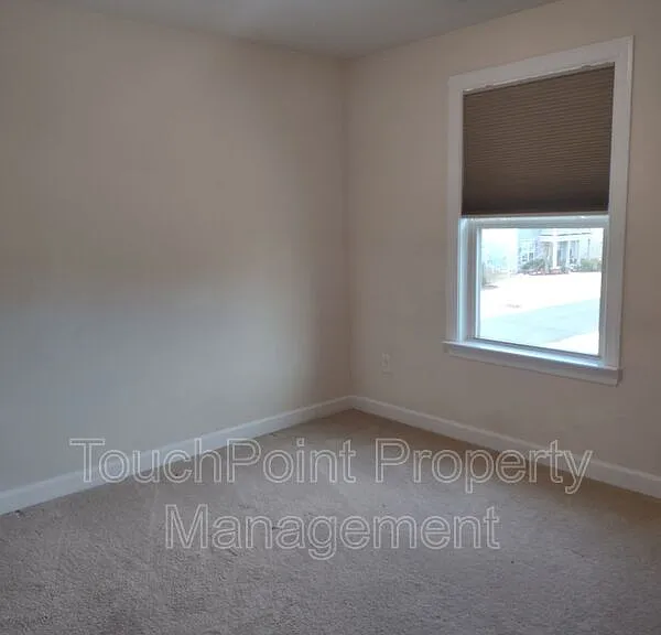 1019 Hamilton Mill Dr — Photo 19