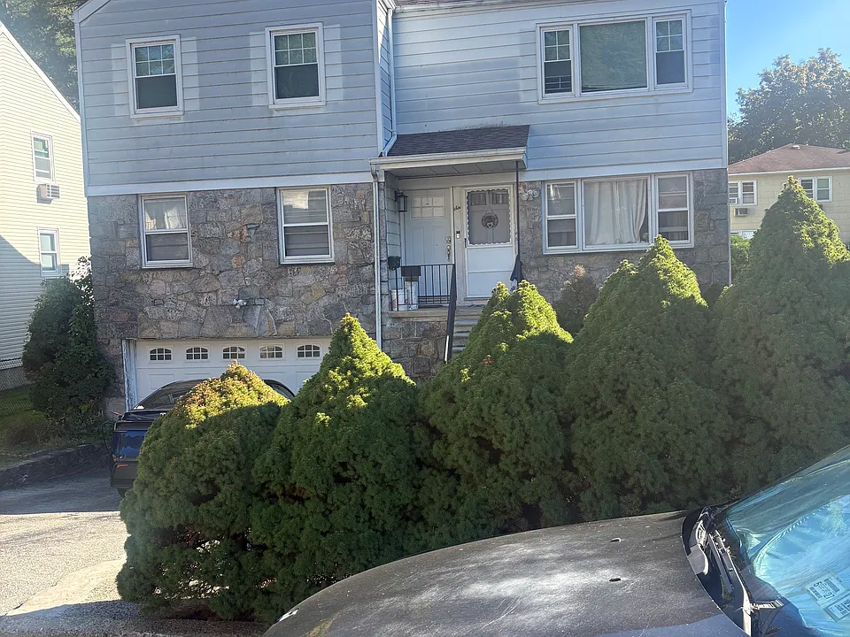 6 Ridge Rd #1