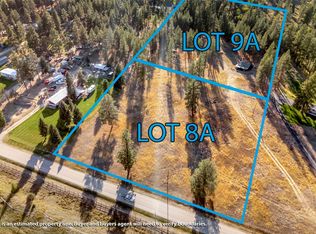 103 Gauge Way, Hamilton, MT 59840