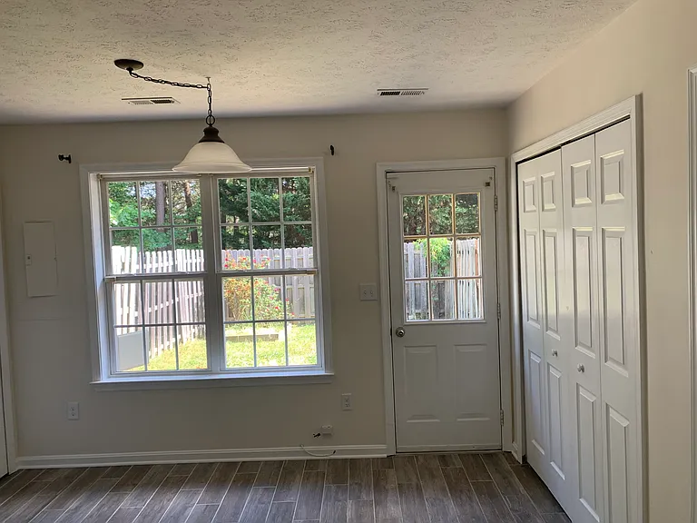 4020 Englandtown Rd — Photo 26