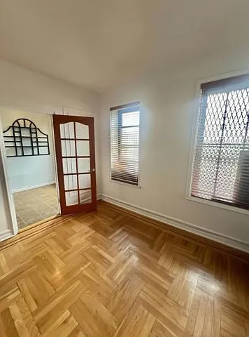 Brady Court — Photo 3
