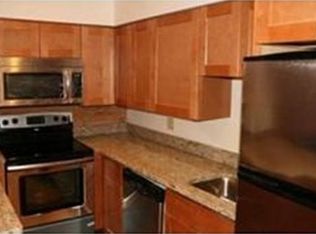 71 Appleton St, Boston, MA 02116