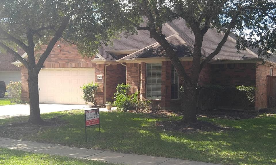 1st image of 7426 Broken Oak Ln
