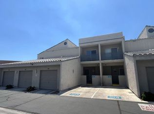 6250 W Flamingo Rd APT 103, Las Vegas, NV 89103