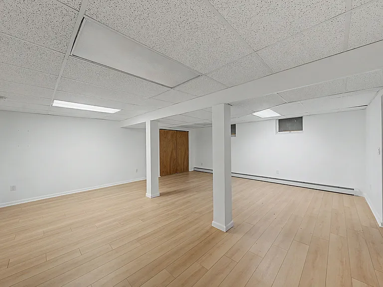 126 Prospect Pl #1 — Photo 37