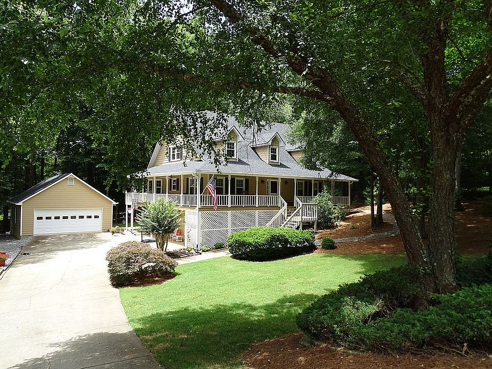 1st image of 1716 Dudley Dr
