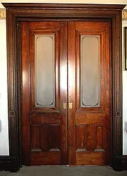 Sold by Orrichio Anderson