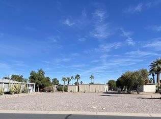 3611 N Montana Ave #281, Florence, AZ 85132